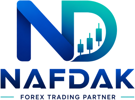 NAFDAK — Forex Trading Partner