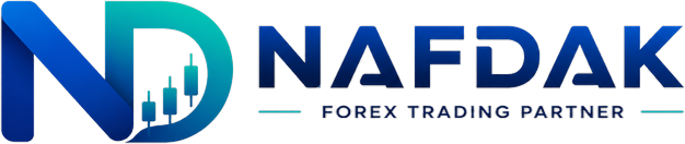 NAFDAK — Forex Trading Partner